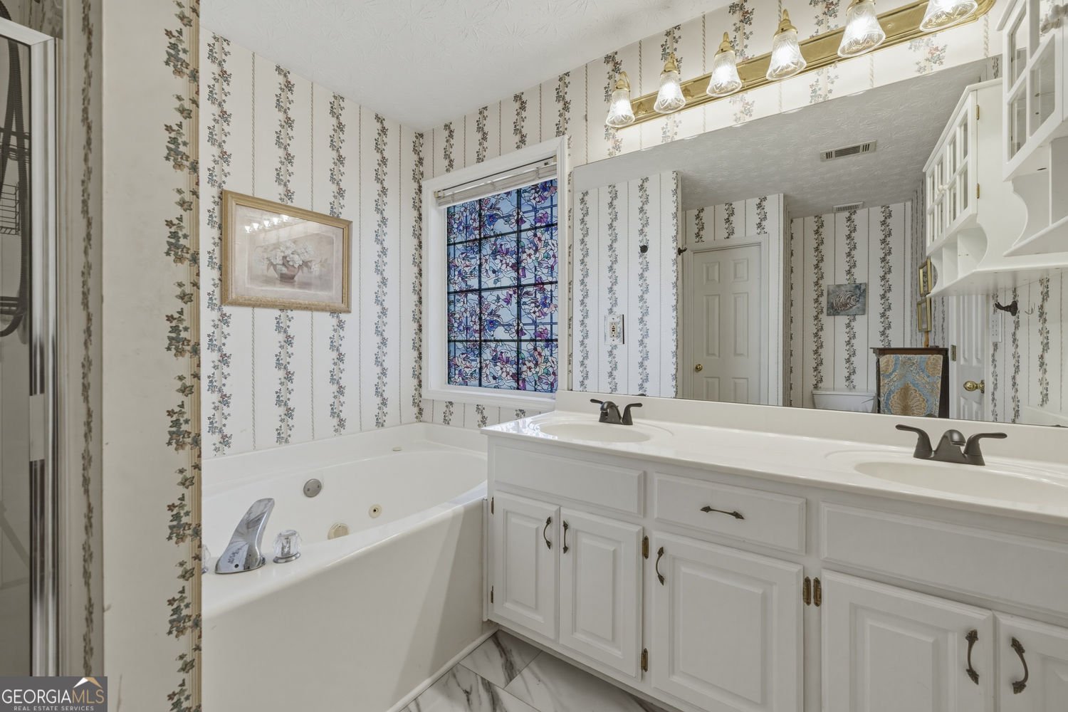 3989 Riverstone Drive Suwanee - Photo 19