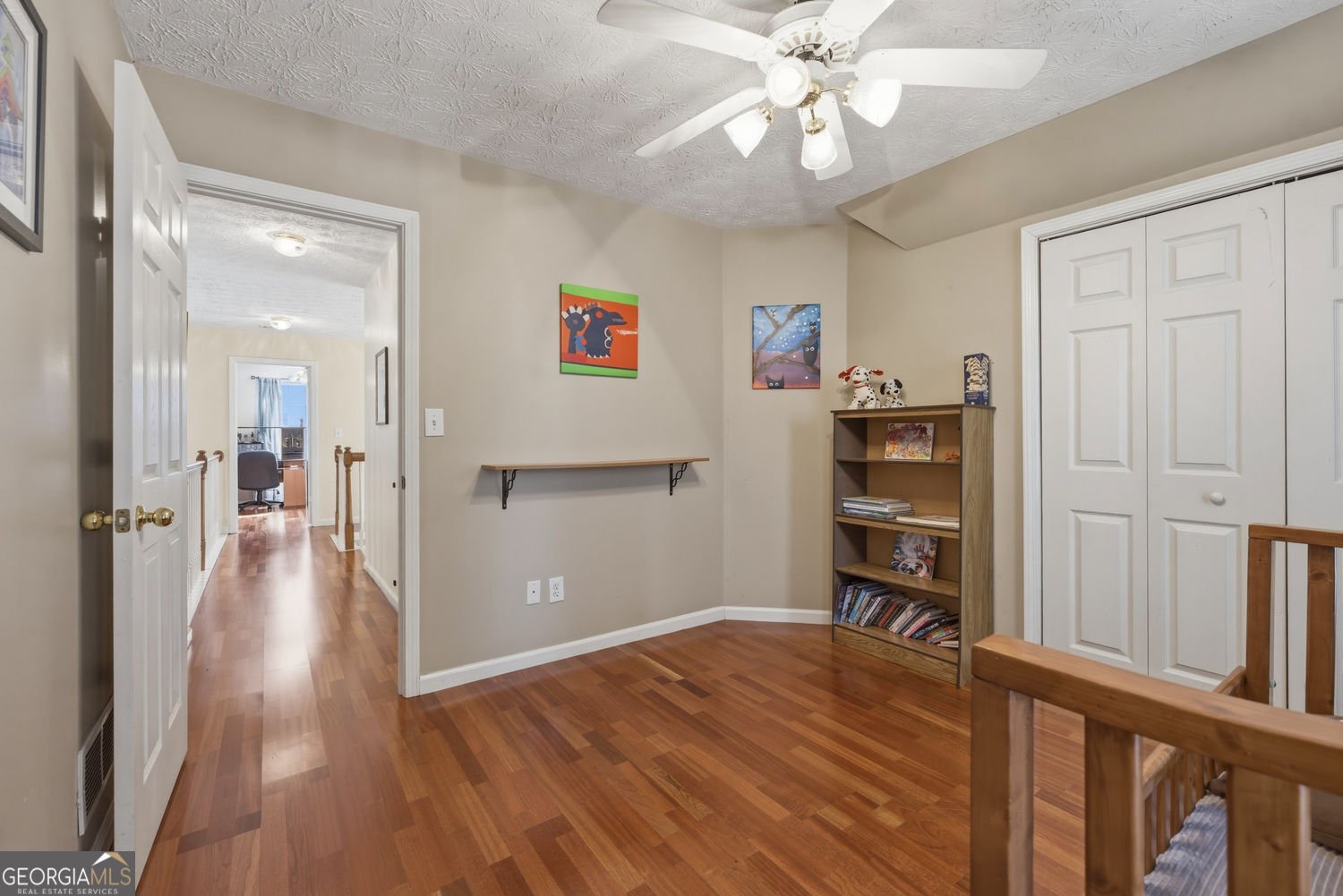 3989 Riverstone Drive Suwanee - Photo 23