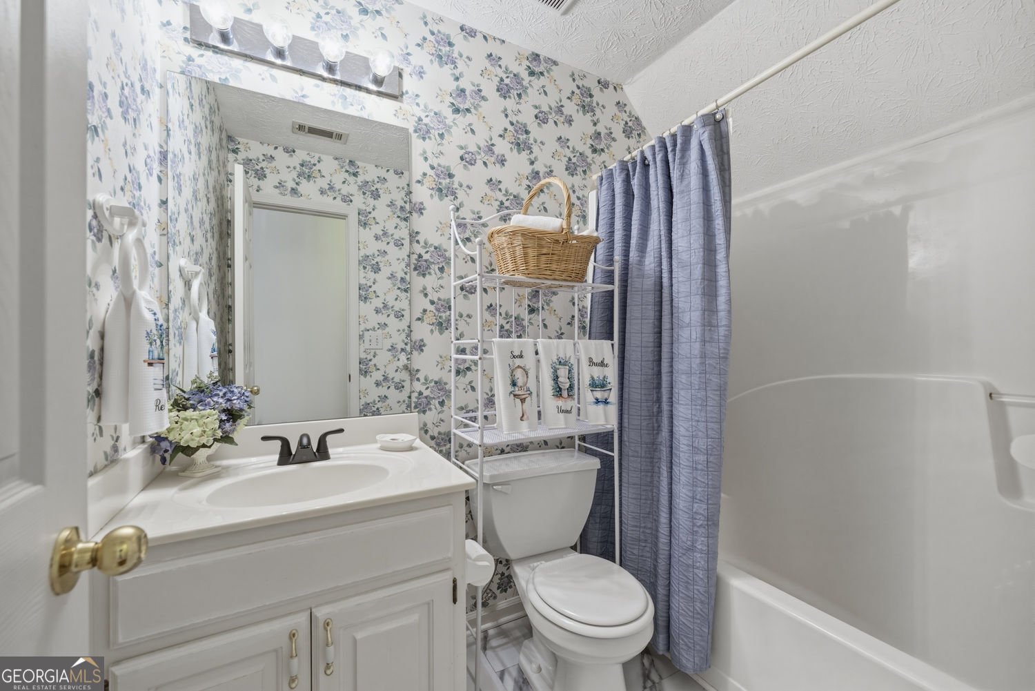 3989 Riverstone Drive Suwanee - Photo 24