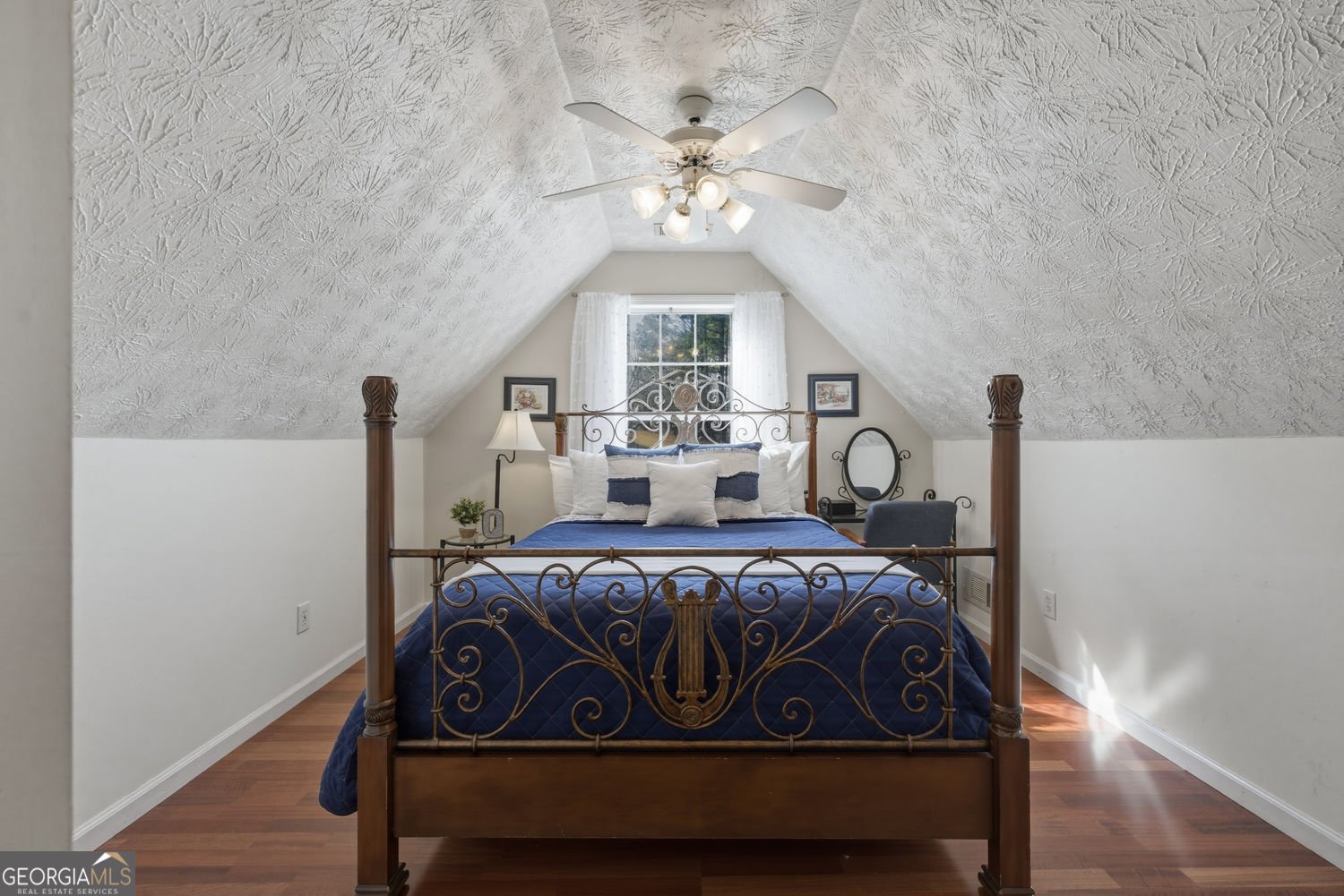 3989 Riverstone Drive Suwanee - Photo 25