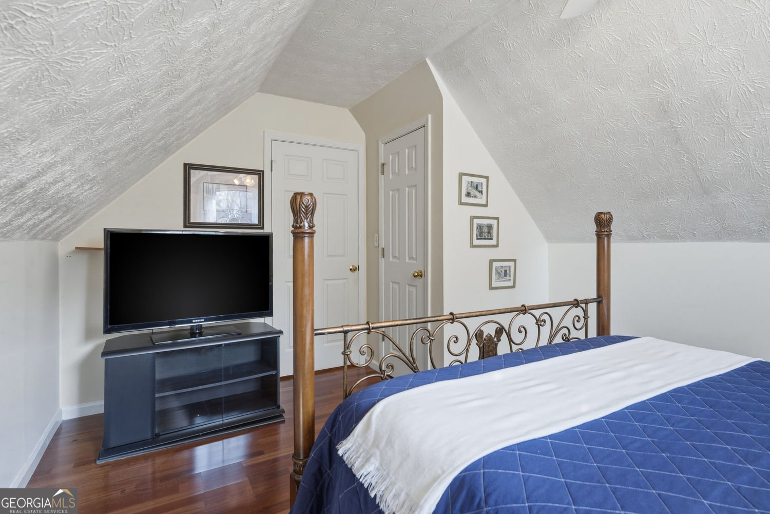 3989 Riverstone Drive Suwanee - Photo 26