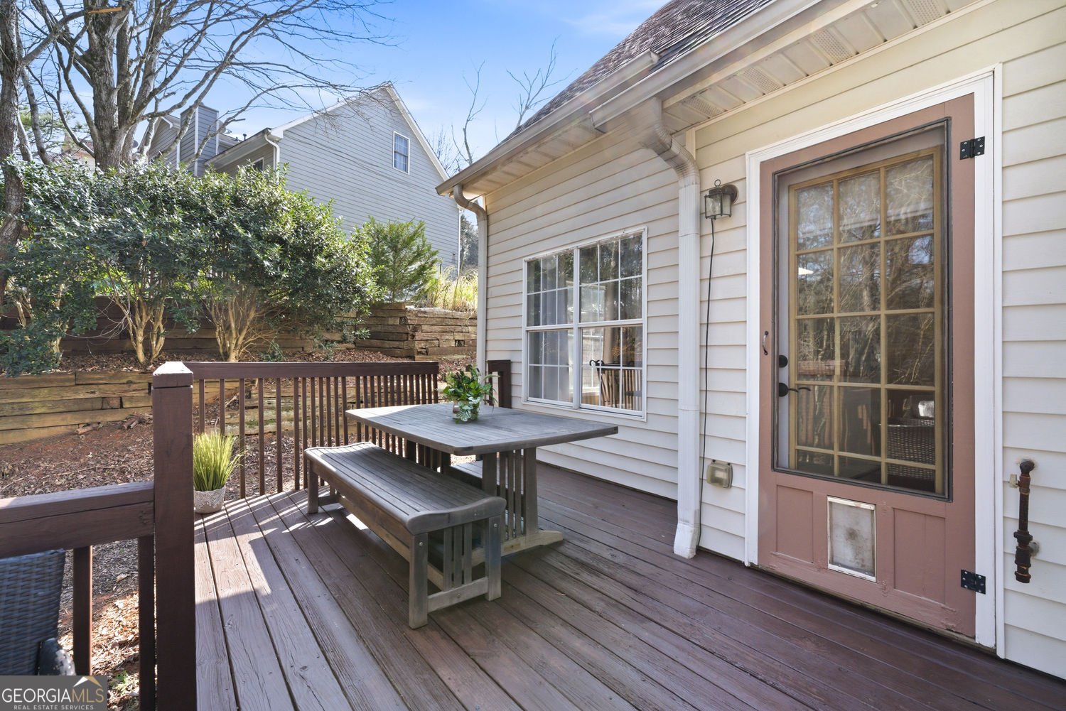 3989 Riverstone Drive Suwanee - Photo 27