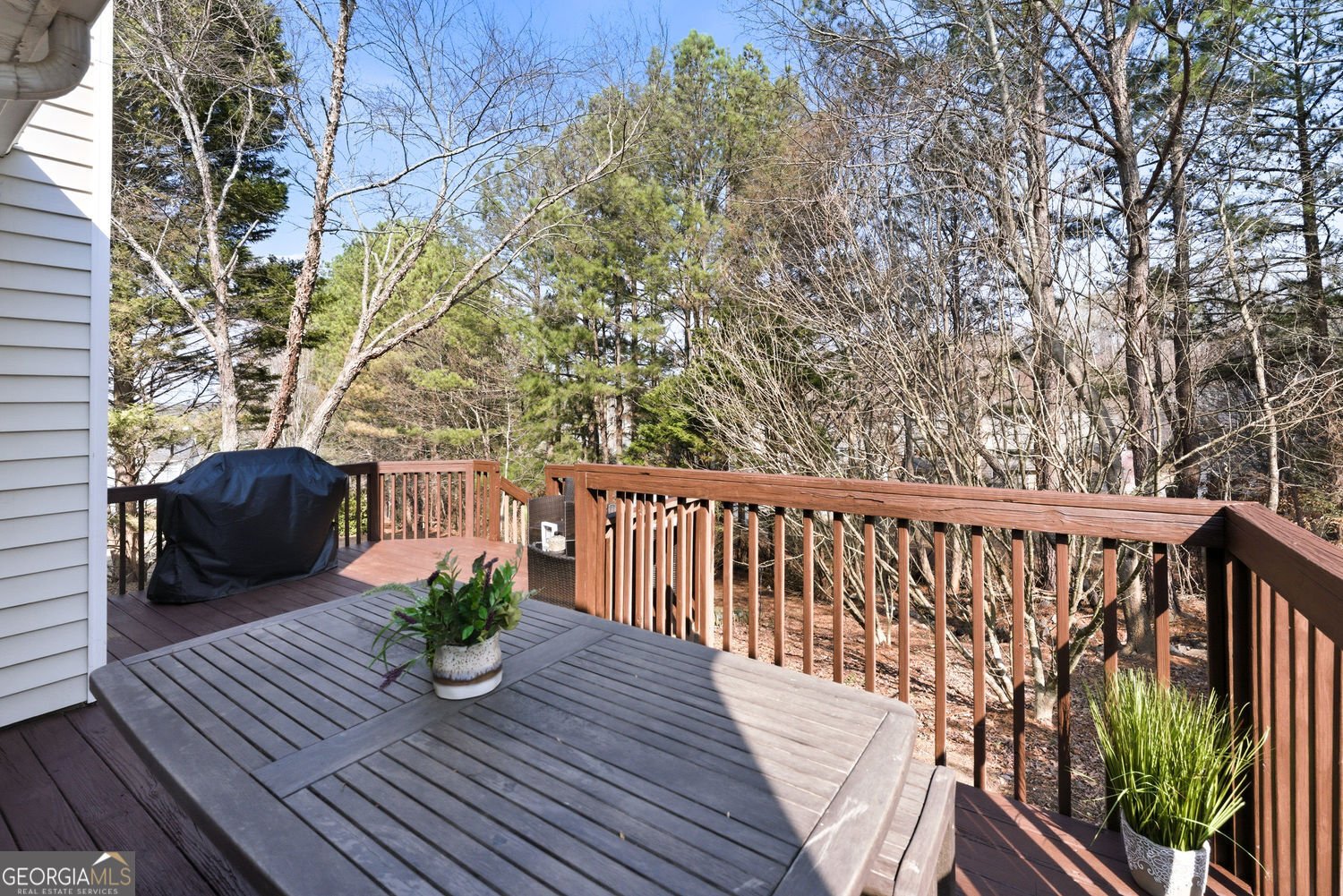 3989 Riverstone Drive Suwanee - Photo 28