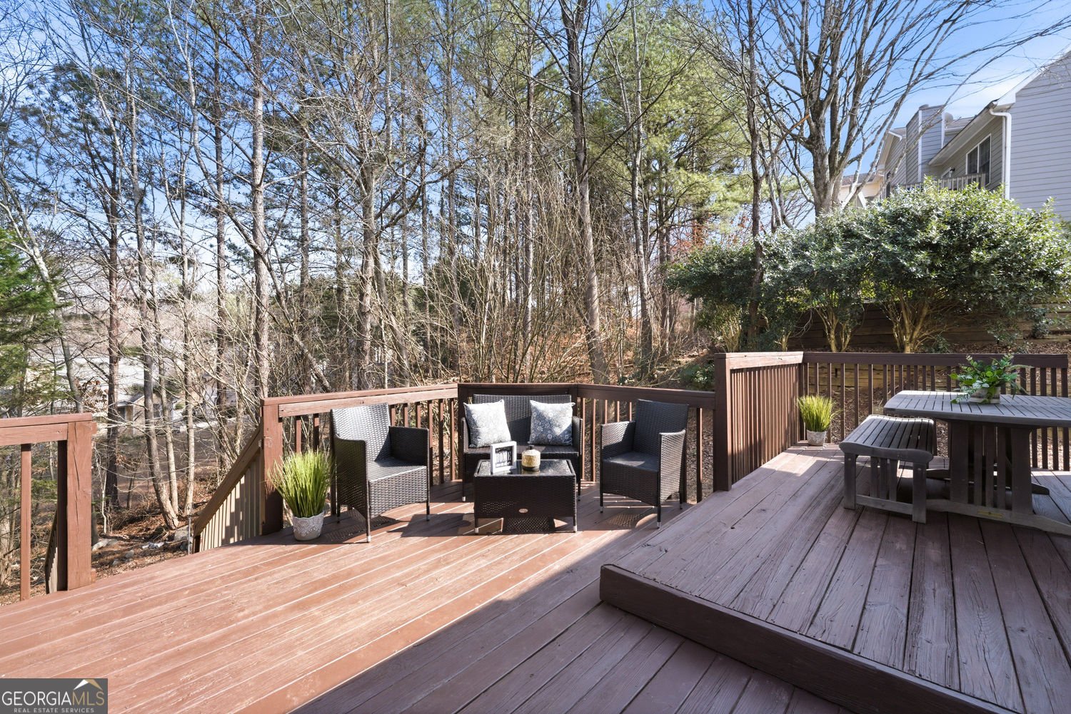 3989 Riverstone Drive Suwanee - Photo 29