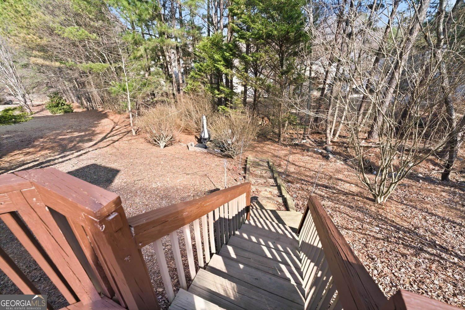 3989 Riverstone Drive Suwanee - Photo 30