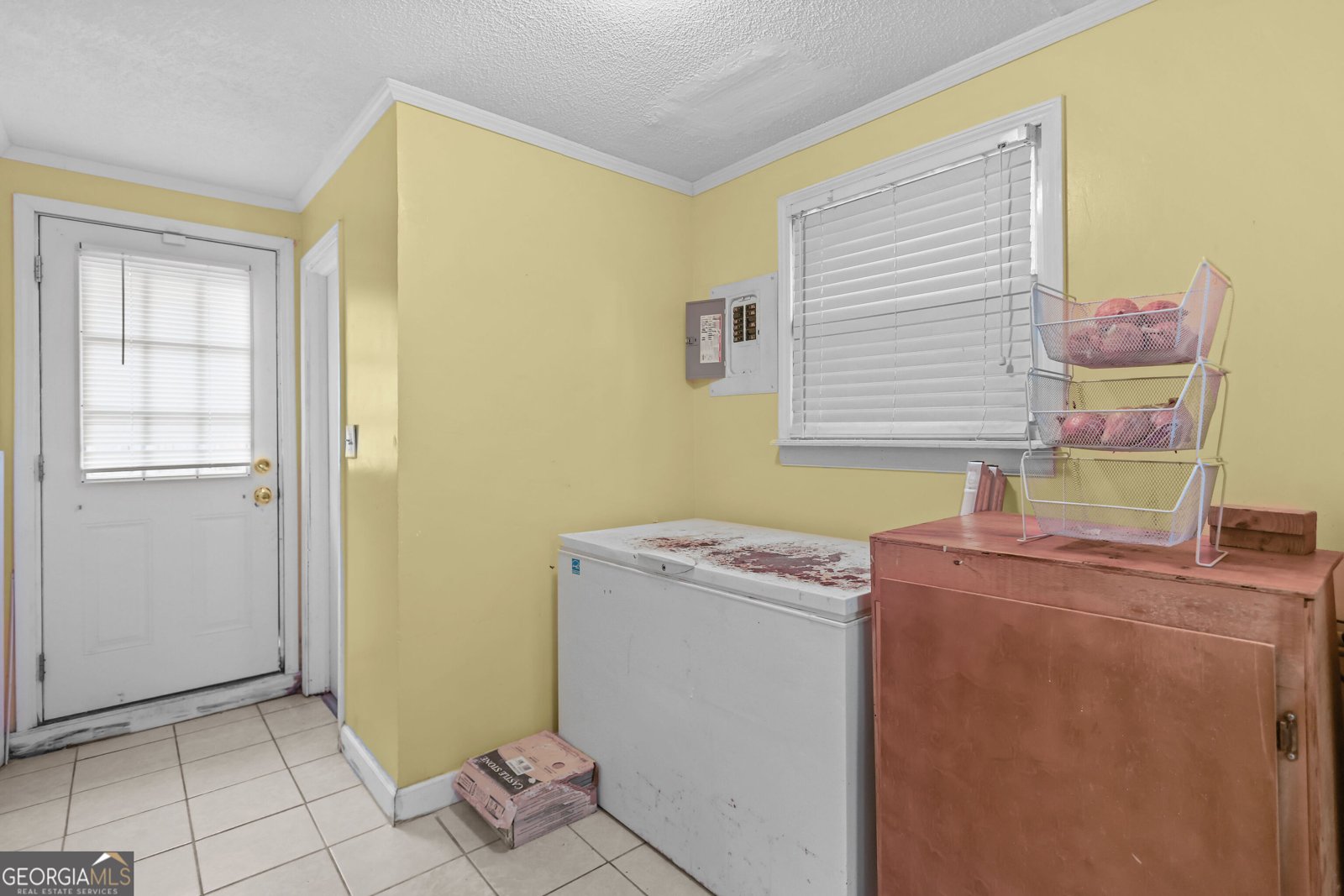 412 Willow Street Jesup - Photo 10