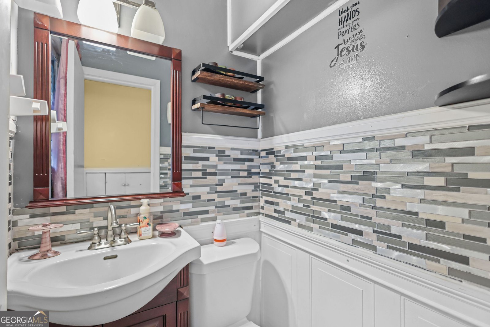 412 Willow Street Jesup - Photo 11