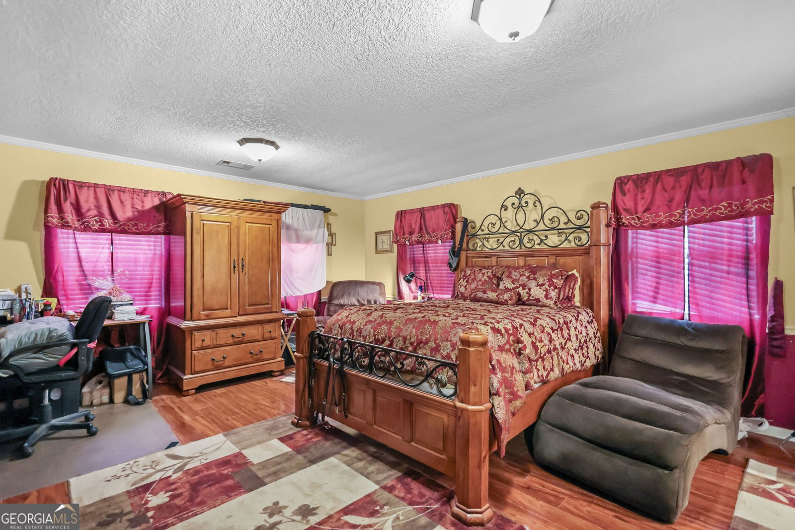 412 Willow Street Jesup - Photo 12