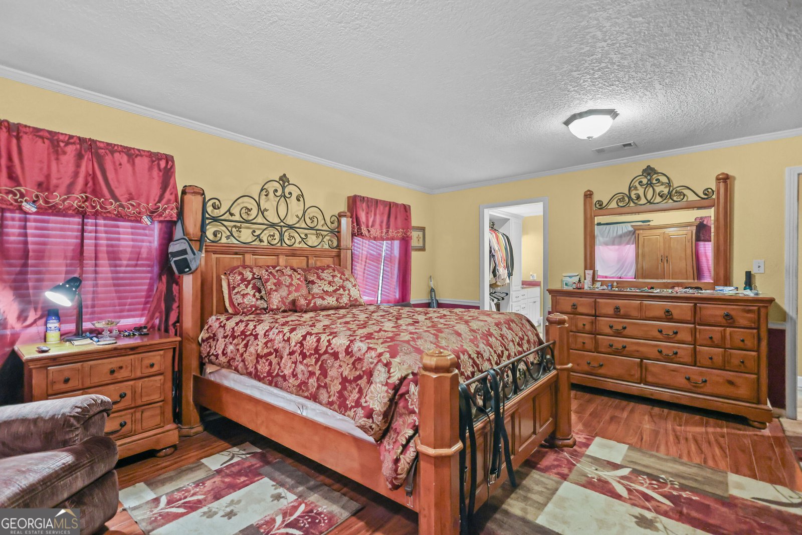 412 Willow Street Jesup - Photo 13