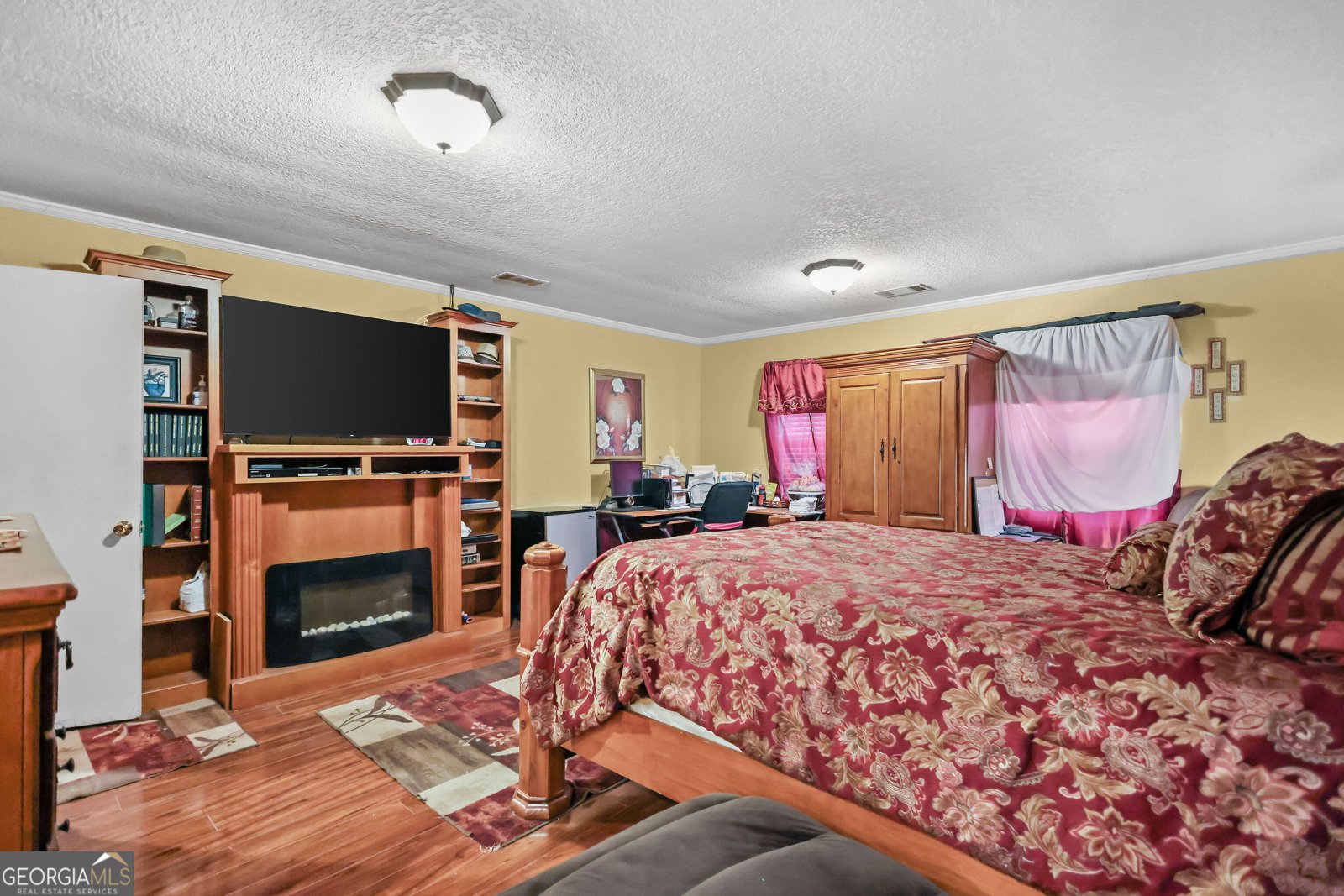 412 Willow Street Jesup - Photo 14