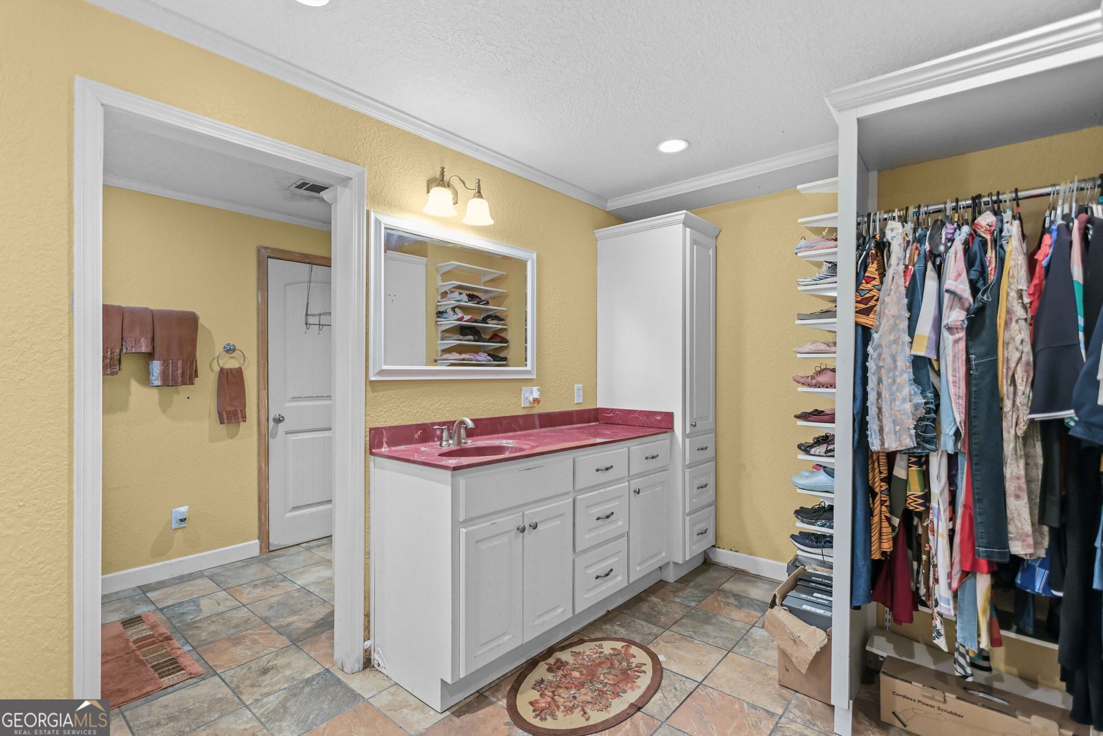 412 Willow Street Jesup - Photo 15