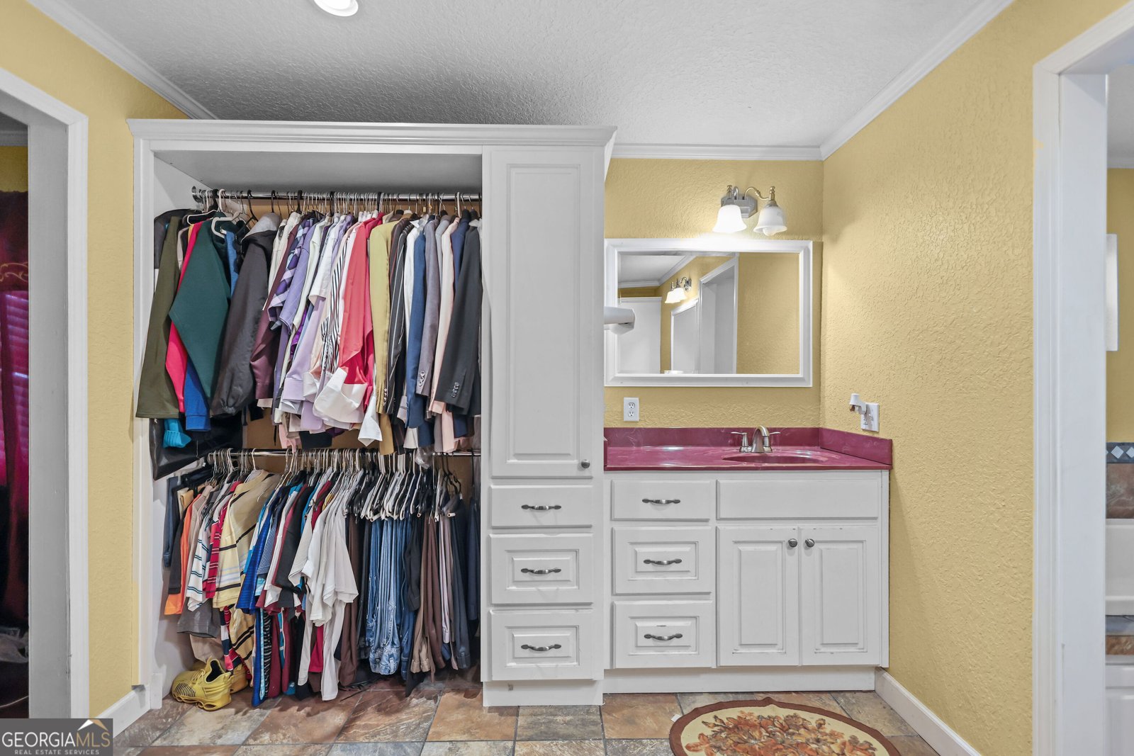 412 Willow Street Jesup - Photo 16