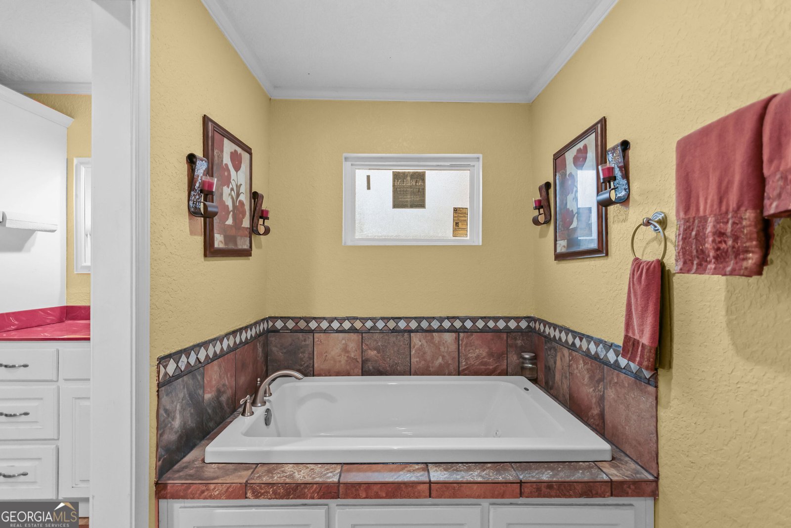 412 Willow Street Jesup - Photo 17