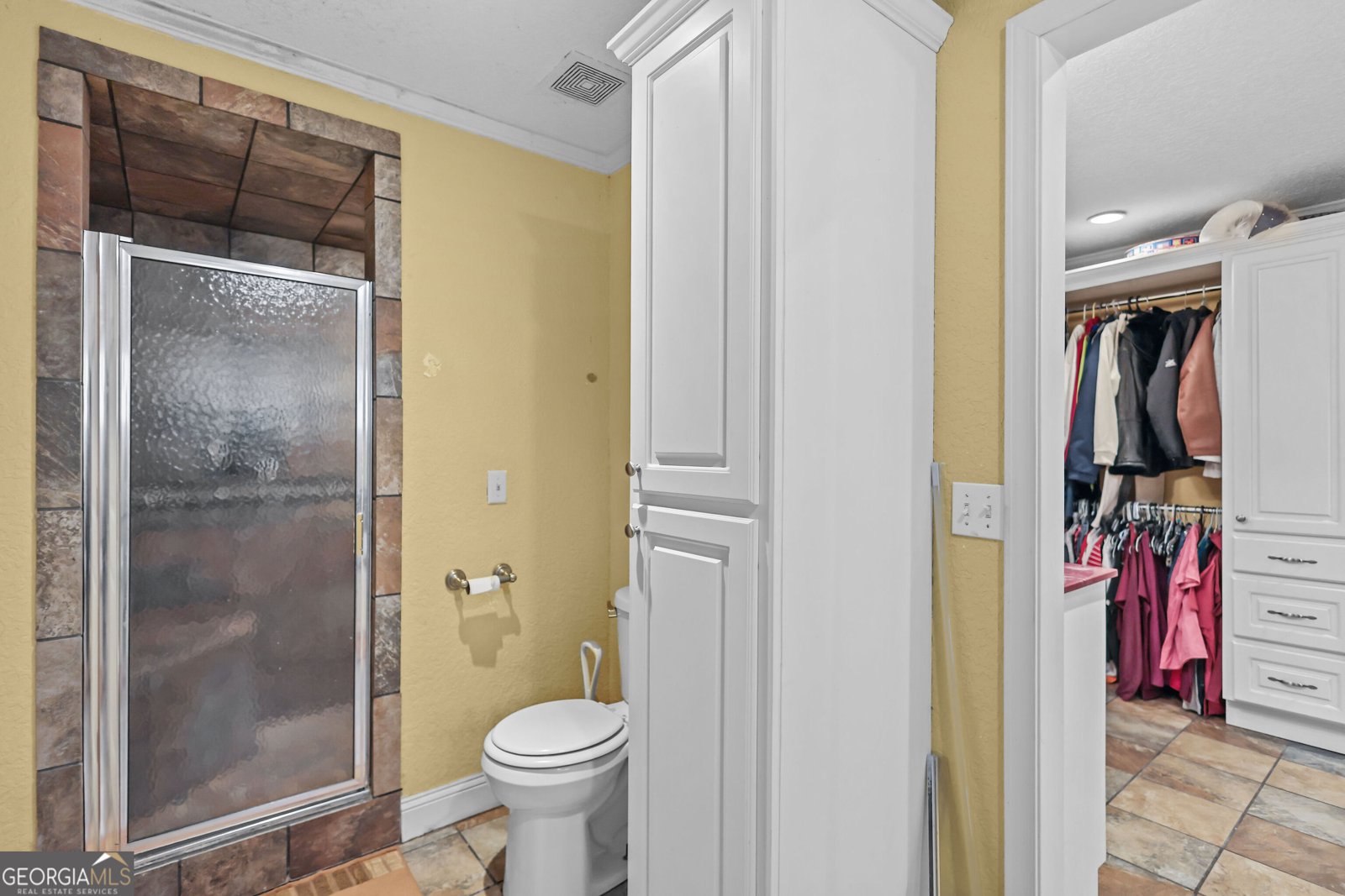 412 Willow Street Jesup - Photo 18