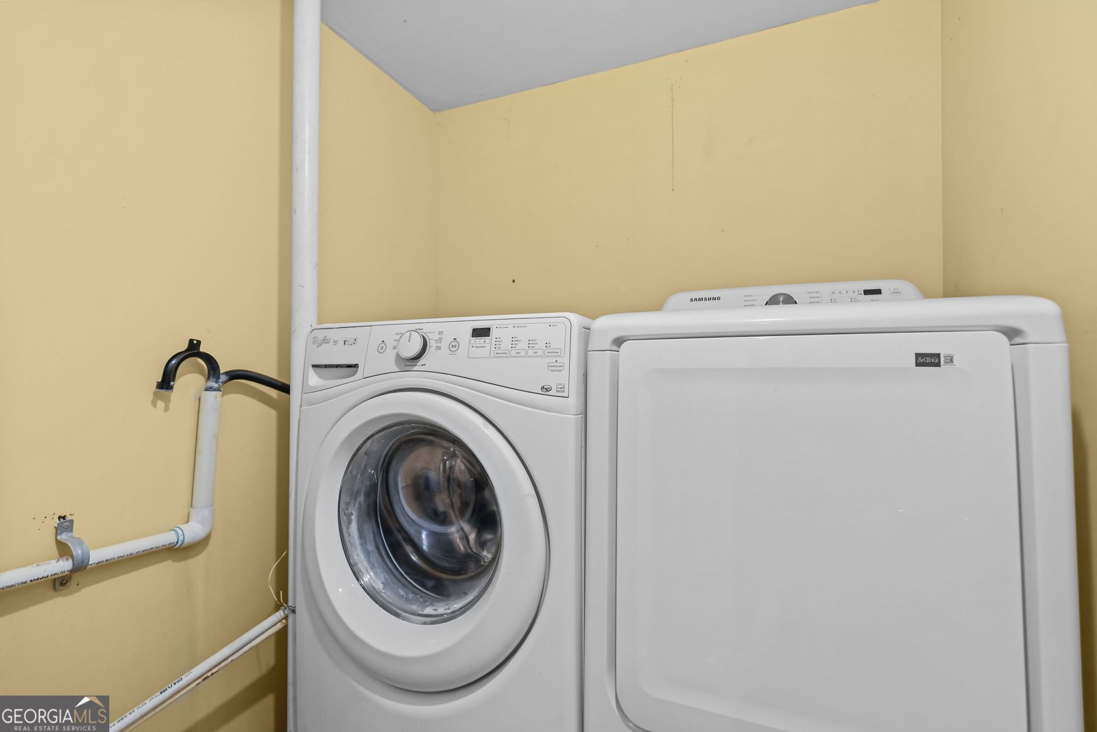 412 Willow Street Jesup - Photo 19