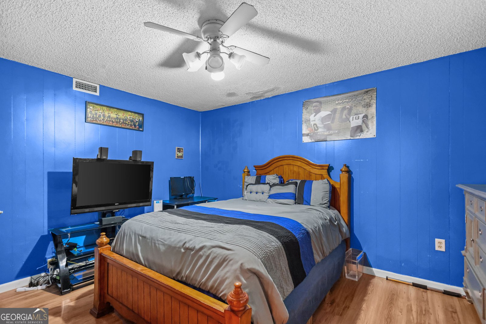 412 Willow Street Jesup - Photo 20