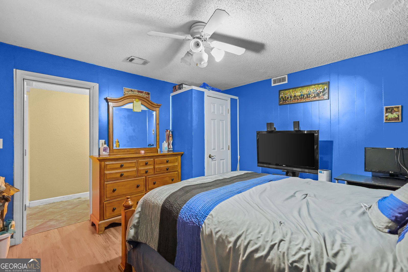 412 Willow Street Jesup - Photo 21