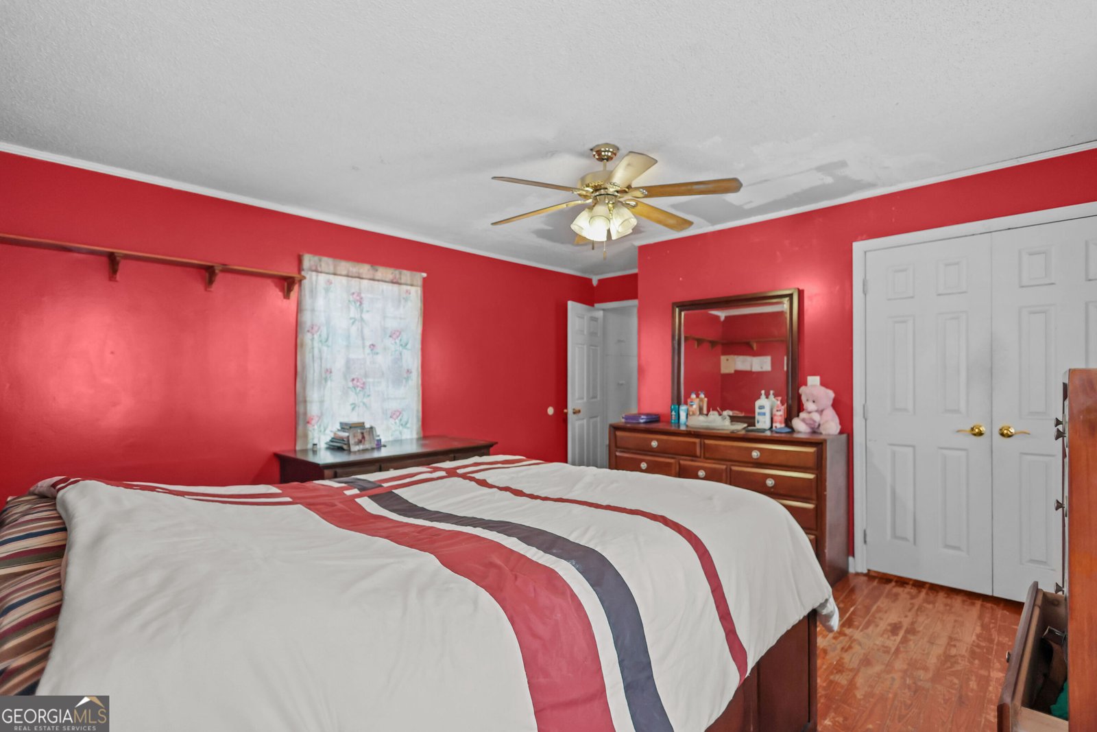 412 Willow Street Jesup - Photo 23