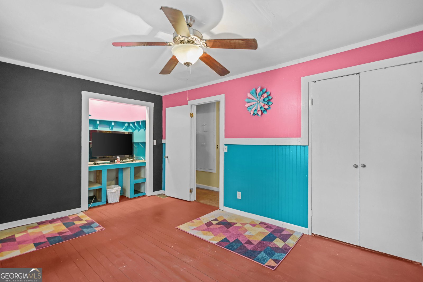 412 Willow Street Jesup - Photo 25