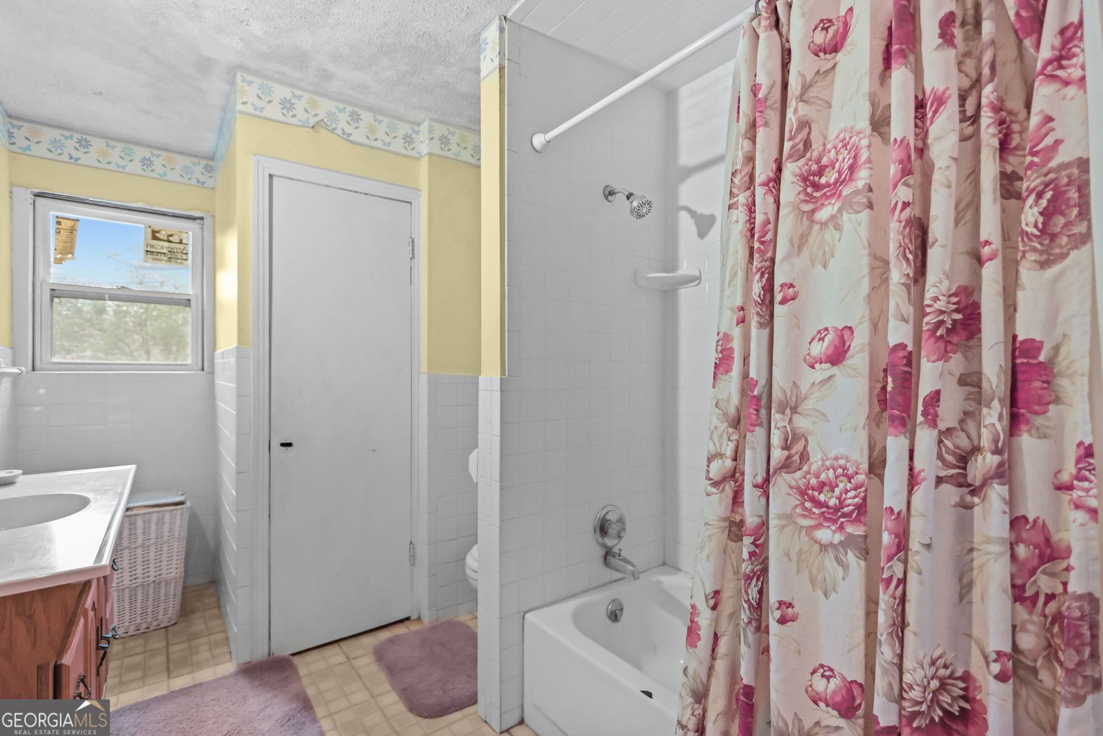 412 Willow Street Jesup - Photo 26