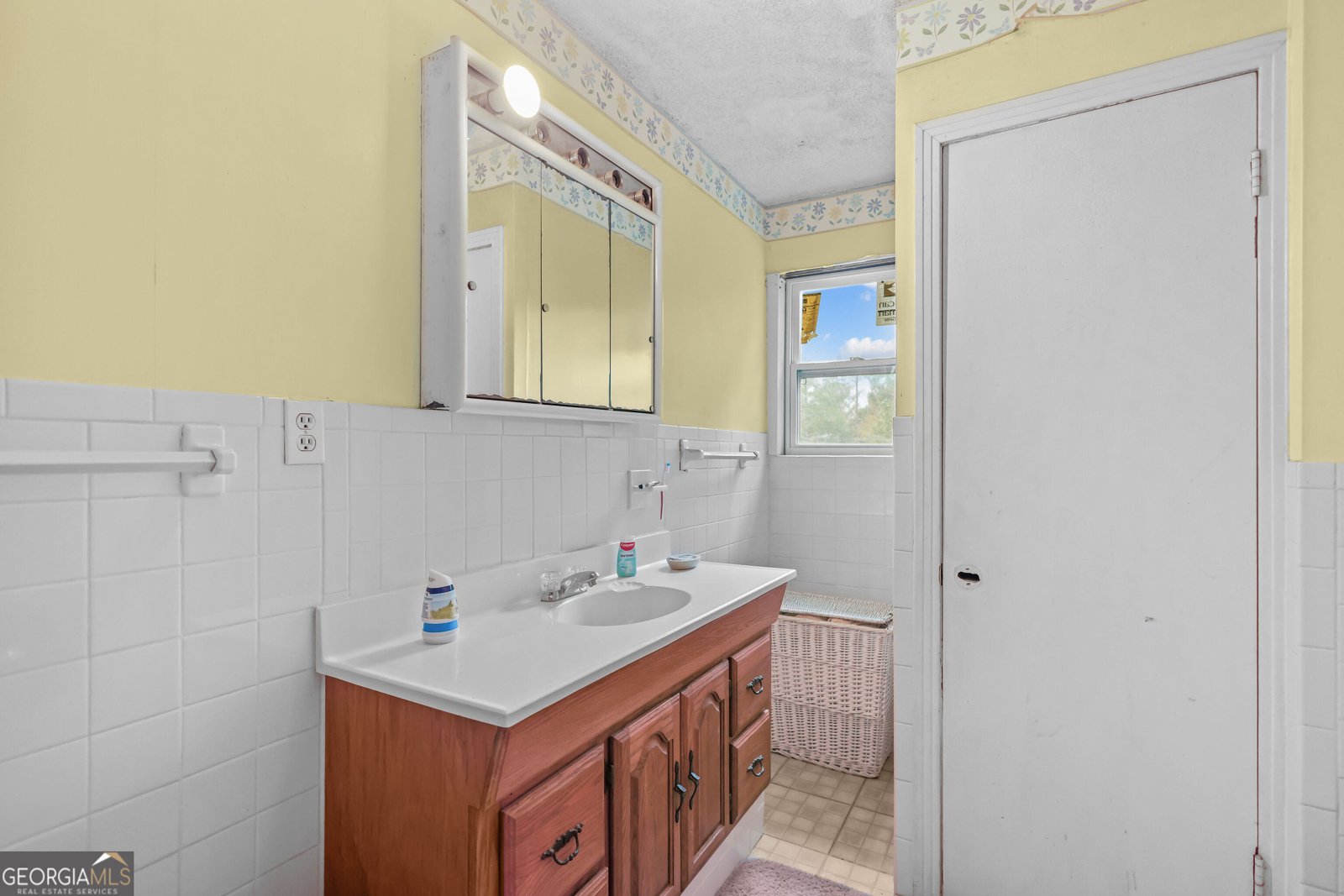 412 Willow Street Jesup - Photo 27