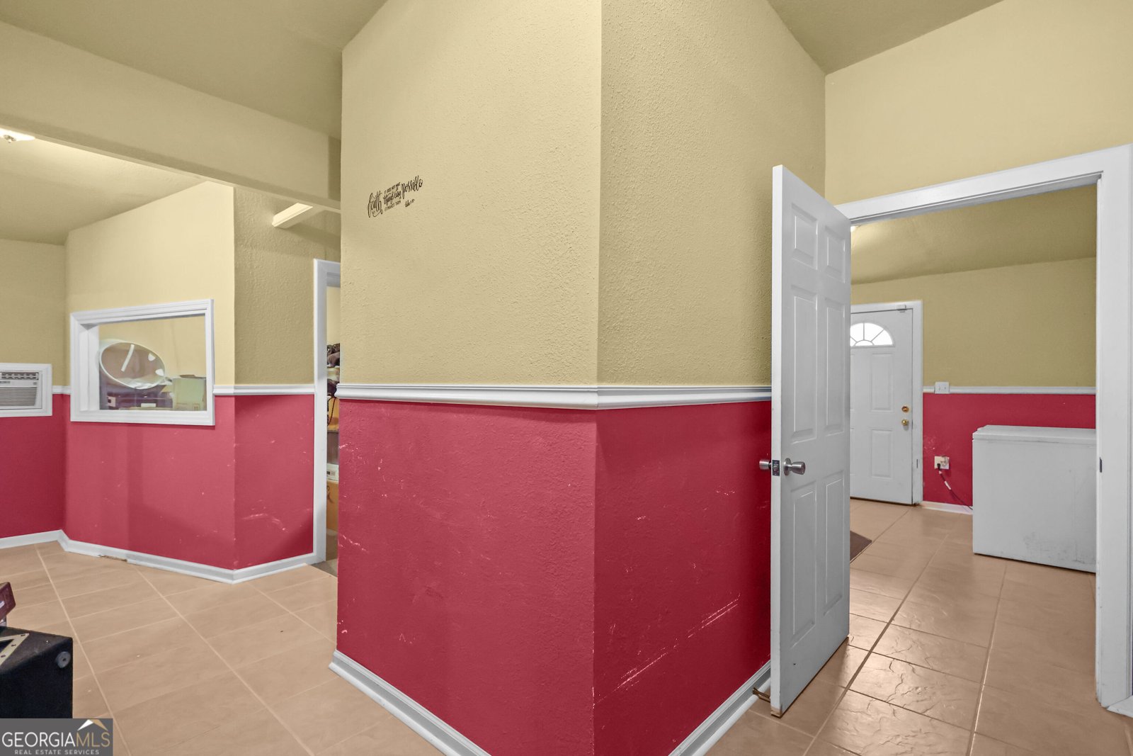 412 Willow Street Jesup - Photo 28