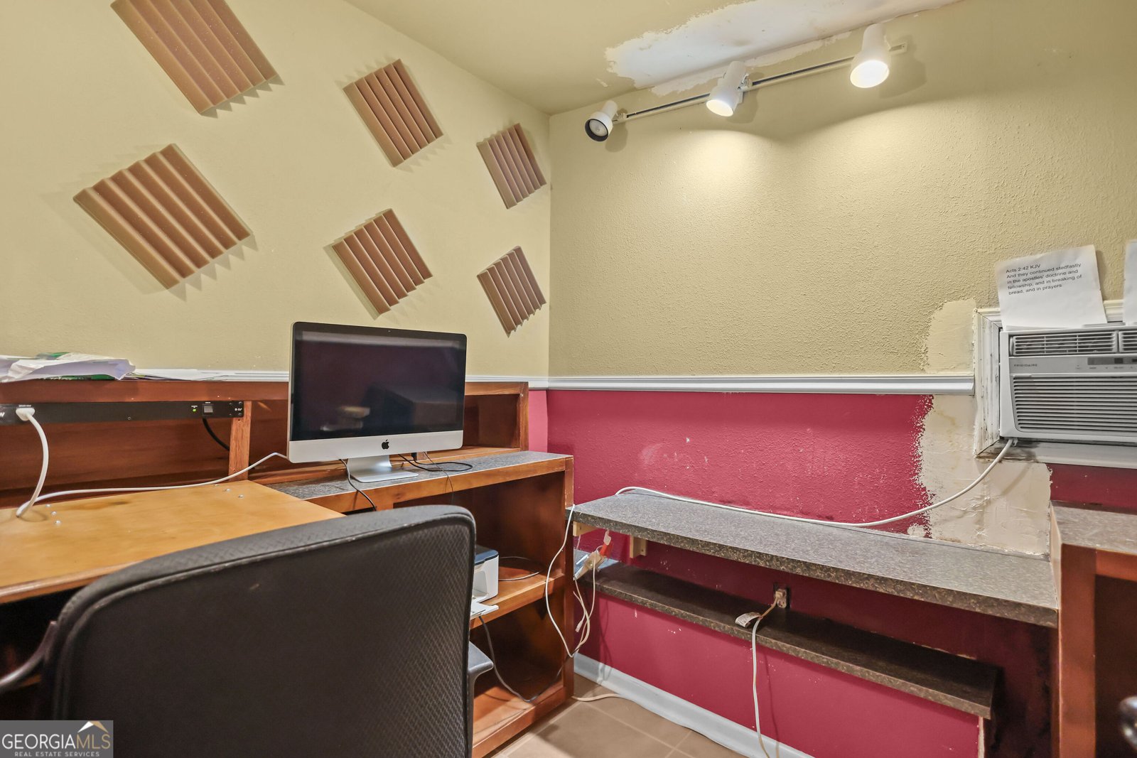 412 Willow Street Jesup - Photo 29