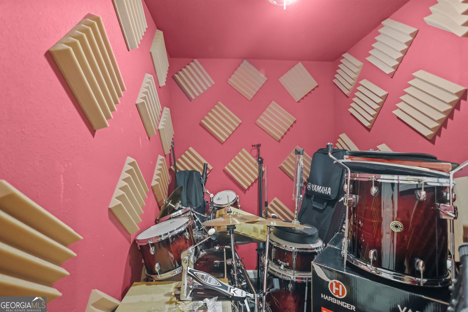 412 Willow Street Jesup - Photo 30