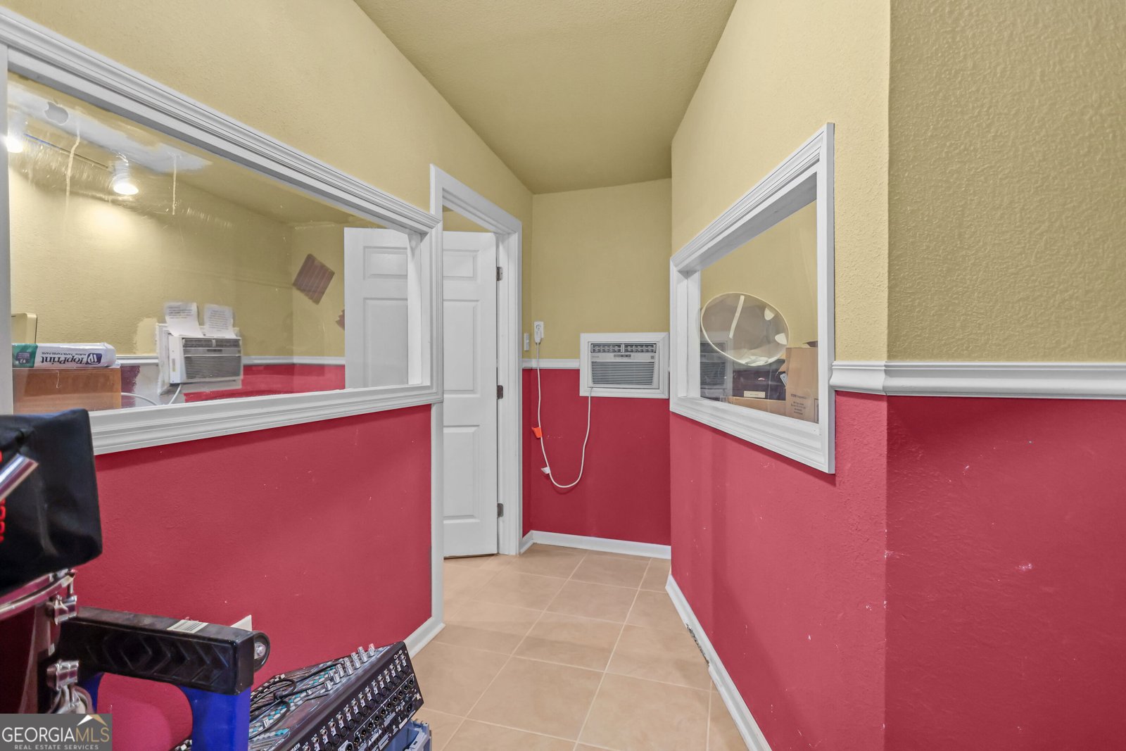 412 Willow Street Jesup - Photo 31