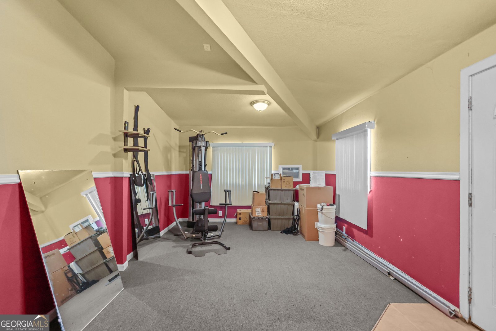 412 Willow Street Jesup - Photo 32