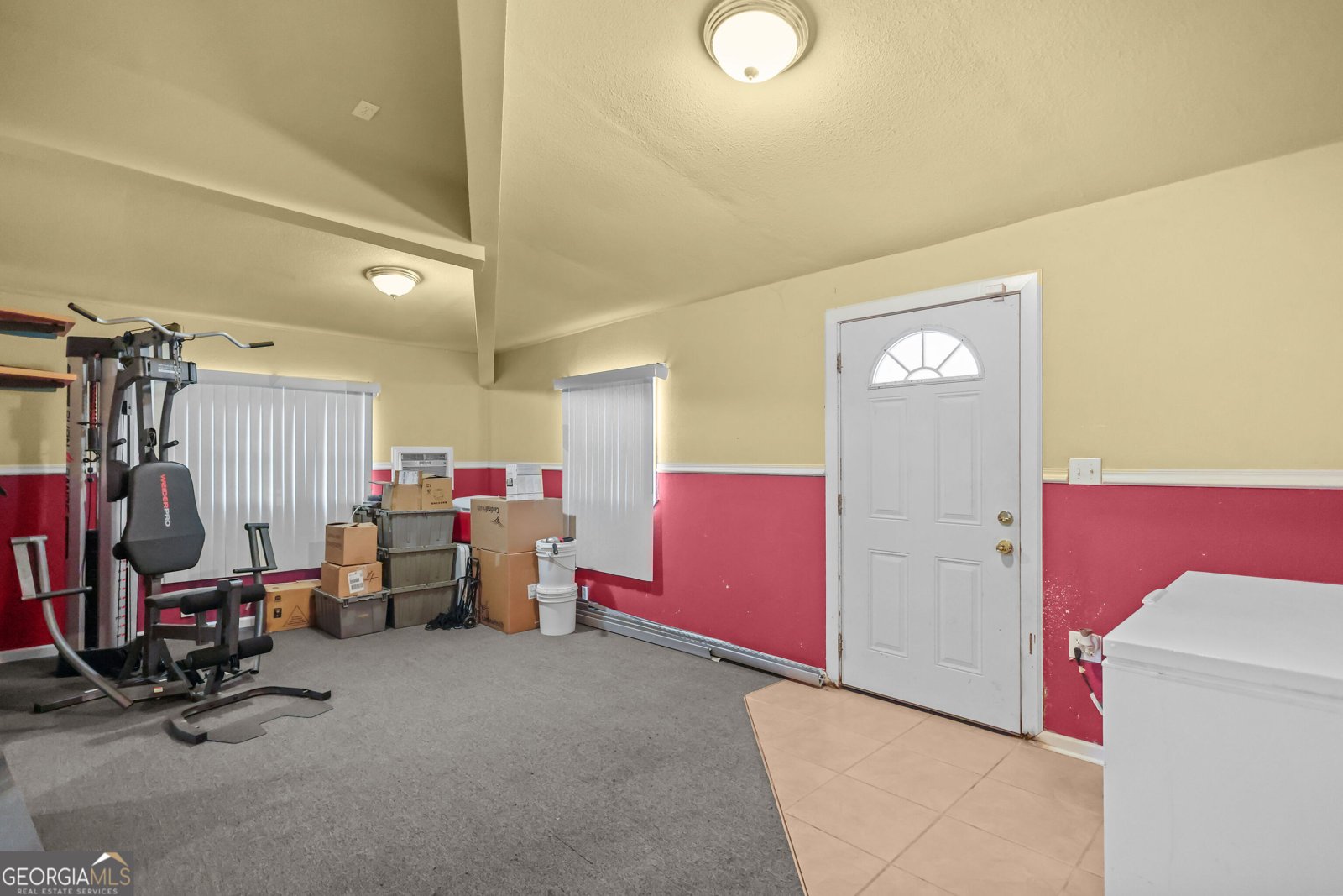 412 Willow Street Jesup - Photo 33