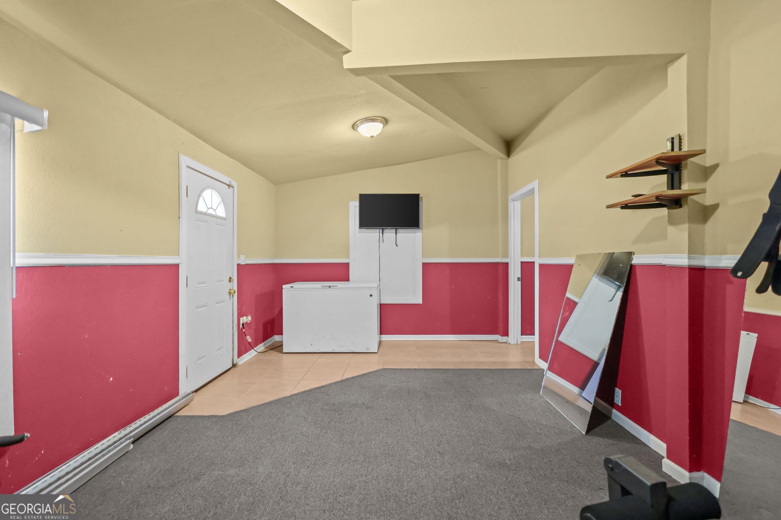 412 Willow Street Jesup - Photo 34