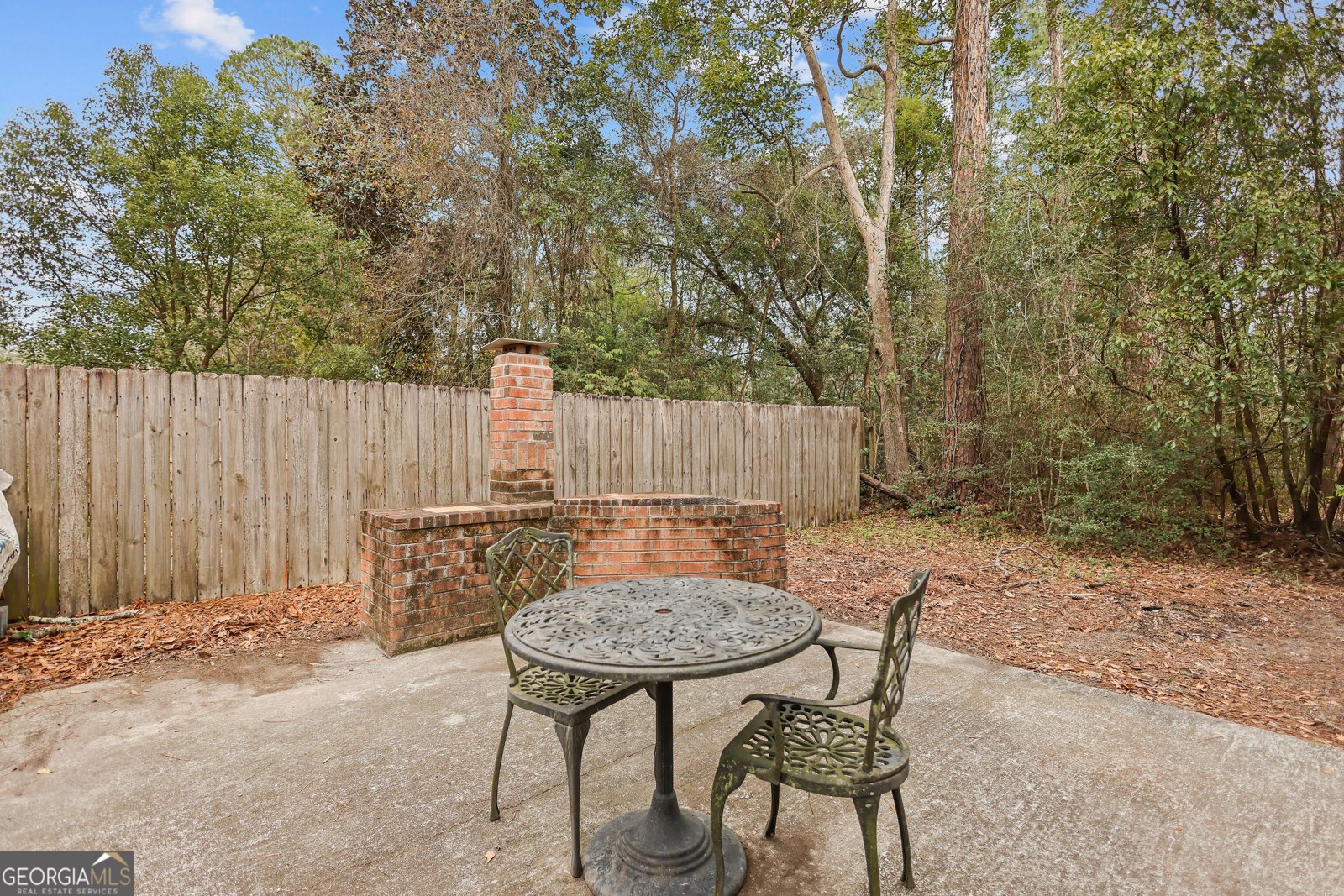 412 Willow Street Jesup - Photo 36