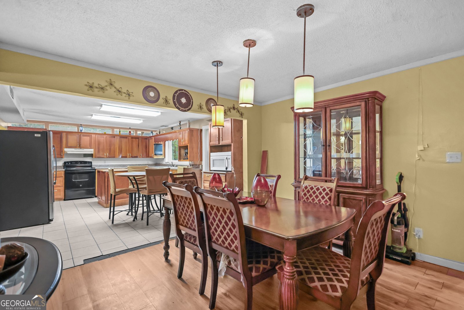 412 Willow Street Jesup - Photo 6