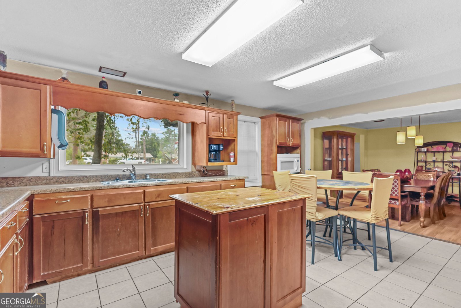 412 Willow Street Jesup - Photo 8