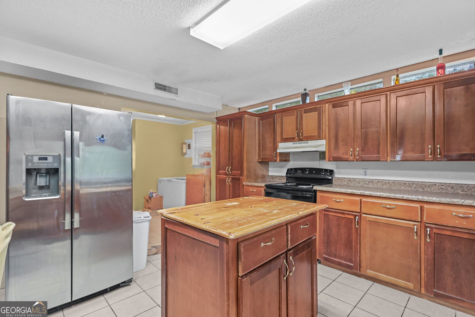 412 Willow Street Jesup - Photo 9