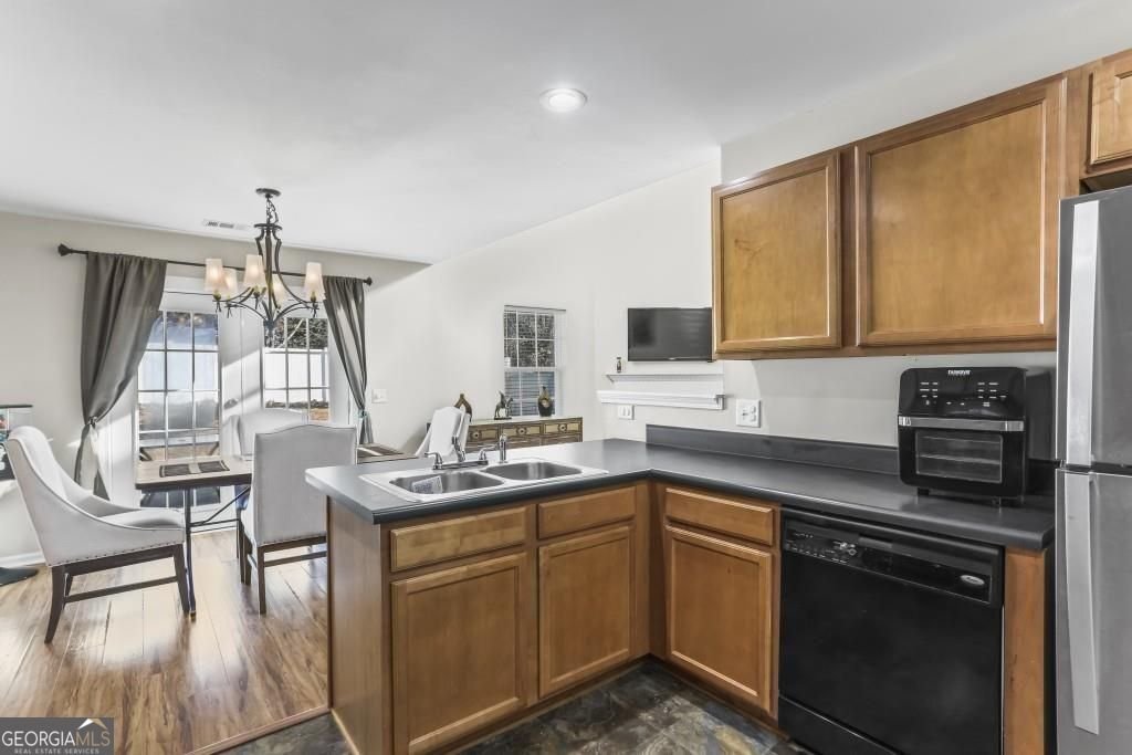 5805 Mountain Top Place Cumming - Photo 11