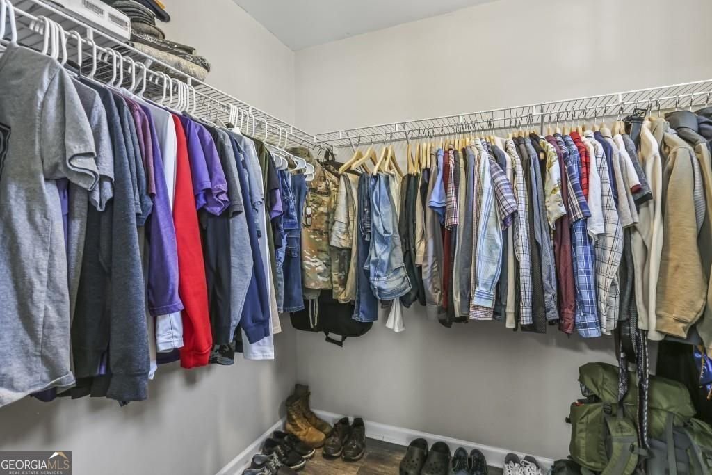 5805 Mountain Top Place Cumming - Photo 15