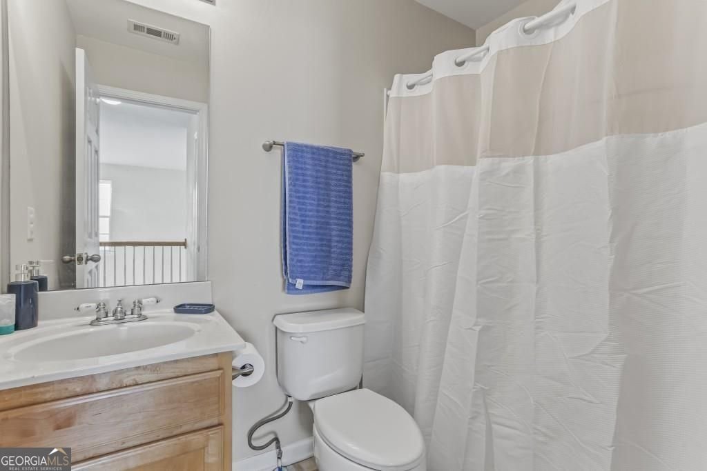 5805 Mountain Top Place Cumming - Photo 19