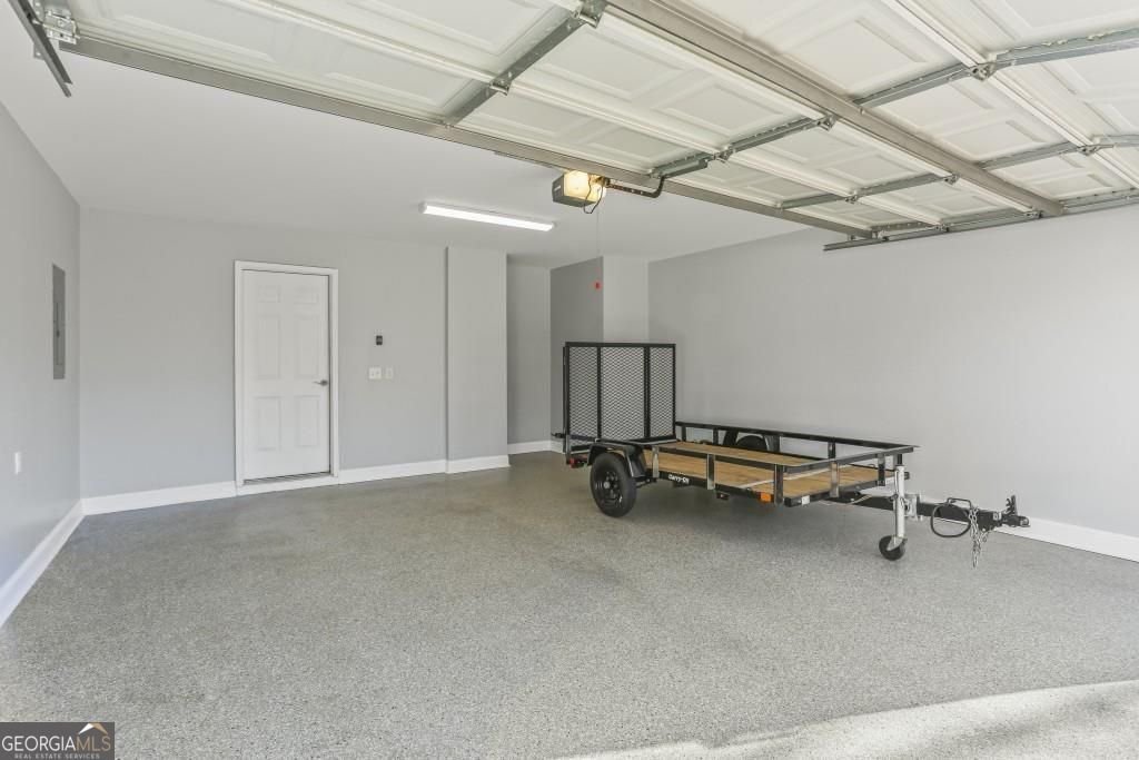 5805 Mountain Top Place Cumming - Photo 20