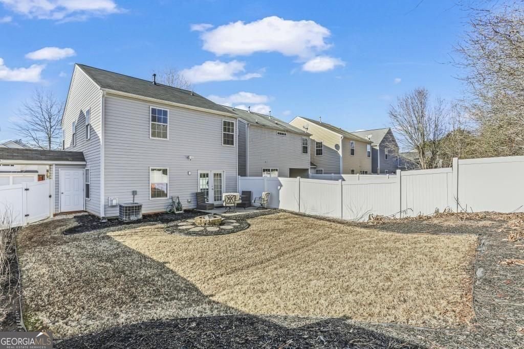 5805 Mountain Top Place Cumming - Photo 22