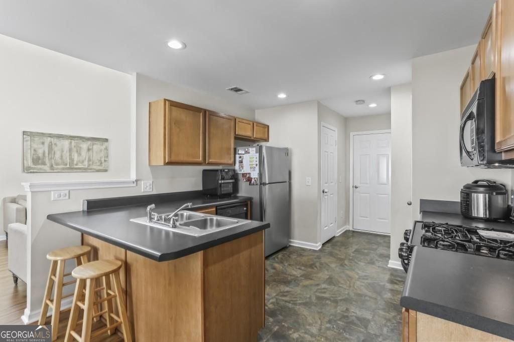 5805 Mountain Top Place Cumming - Photo 9