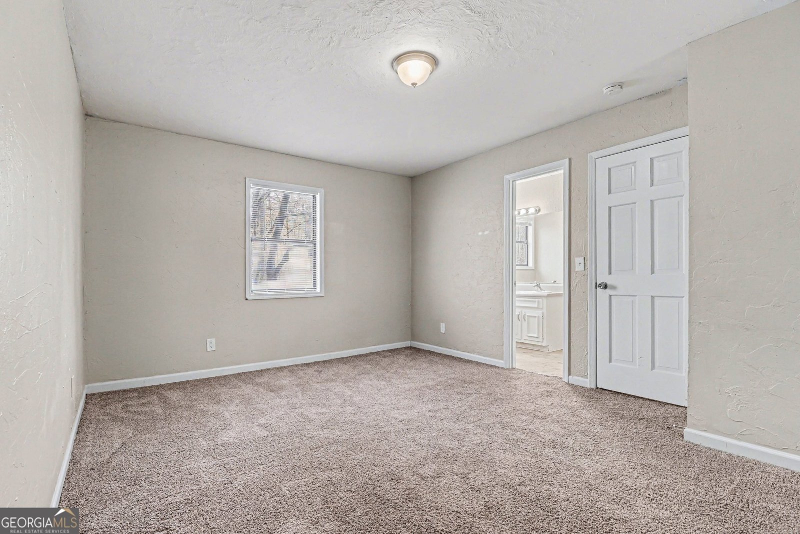 209 Nacoochee Drive Woodstock - Photo 18