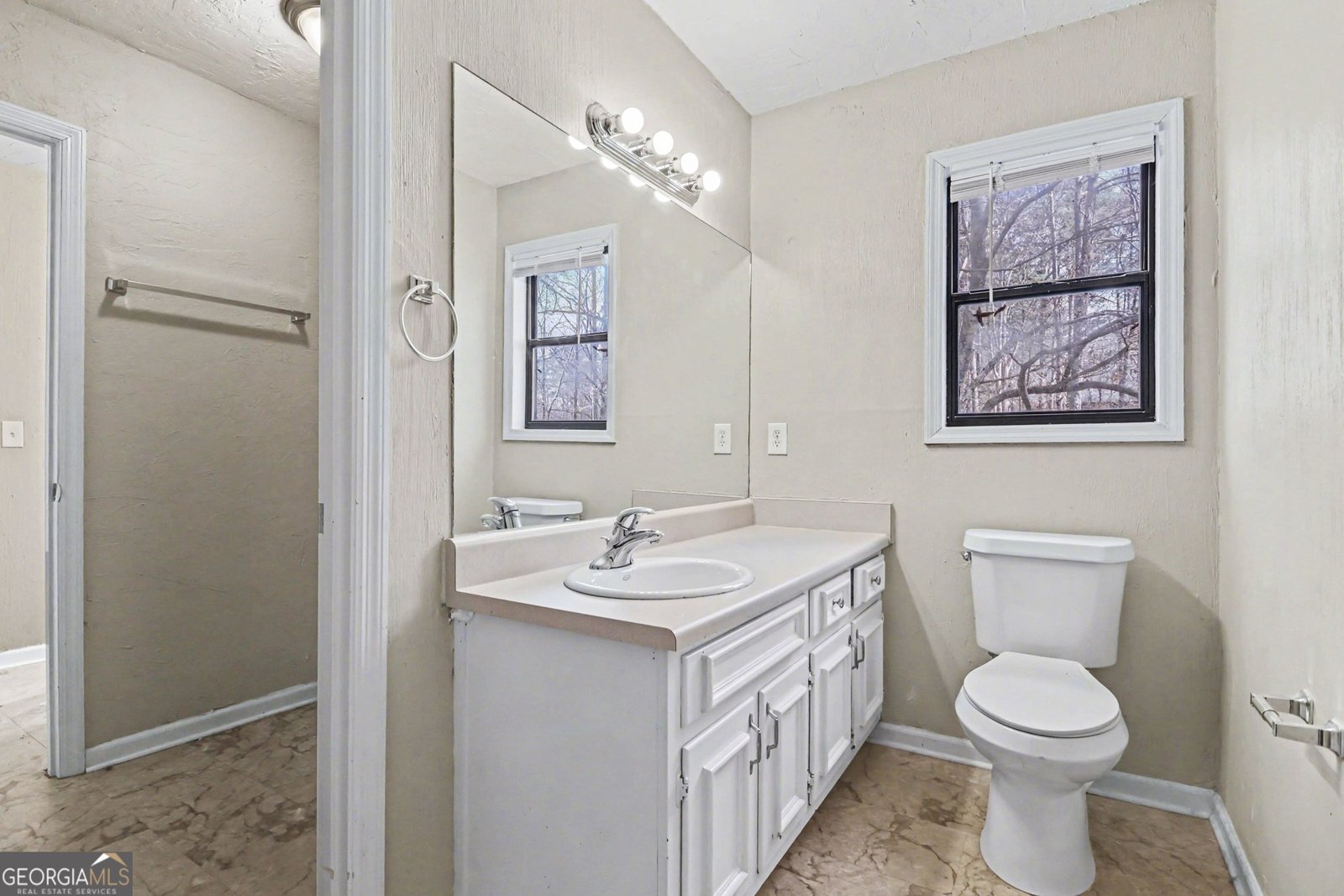 209 Nacoochee Drive Woodstock - Photo 20