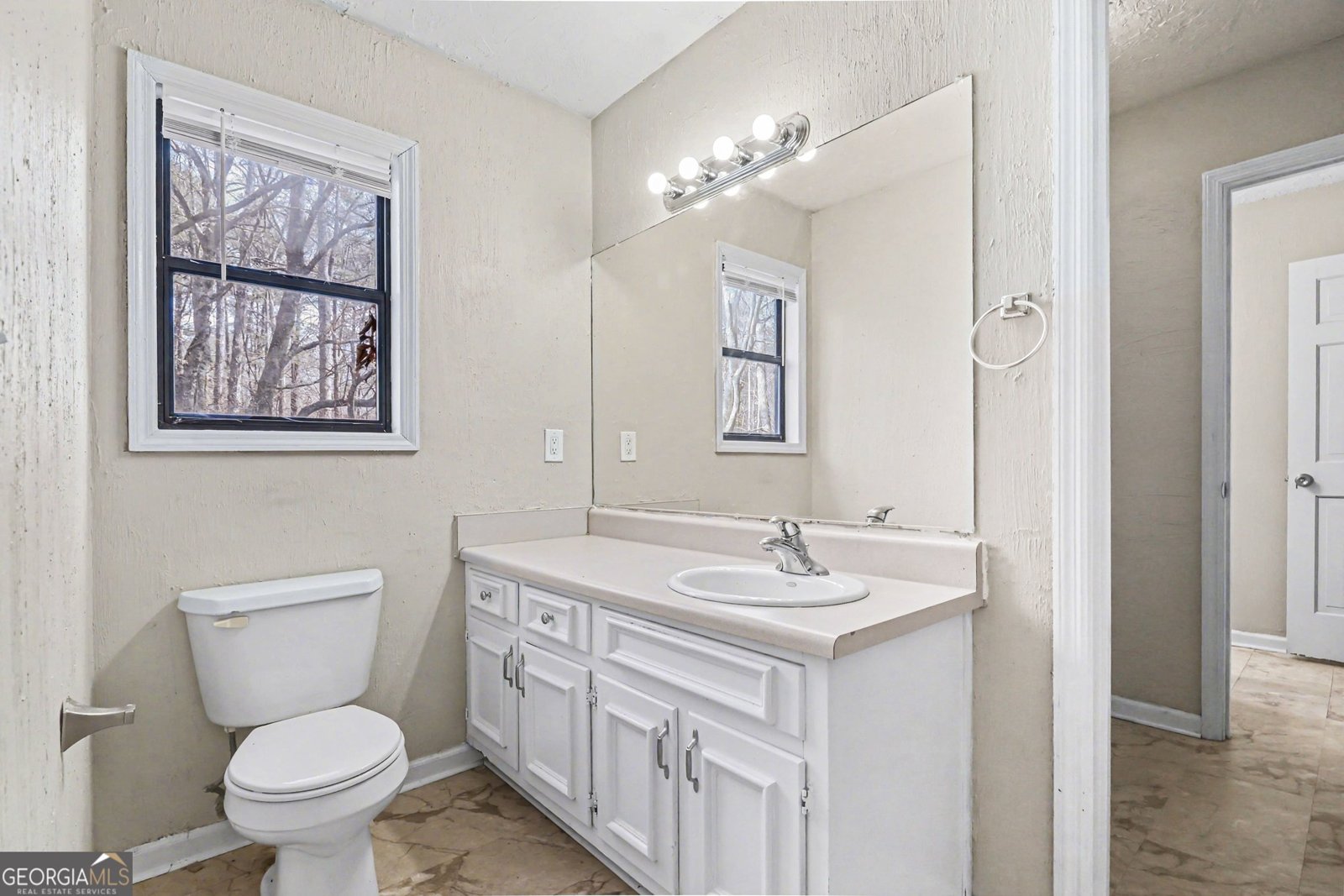 209 Nacoochee Drive Woodstock - Photo 21