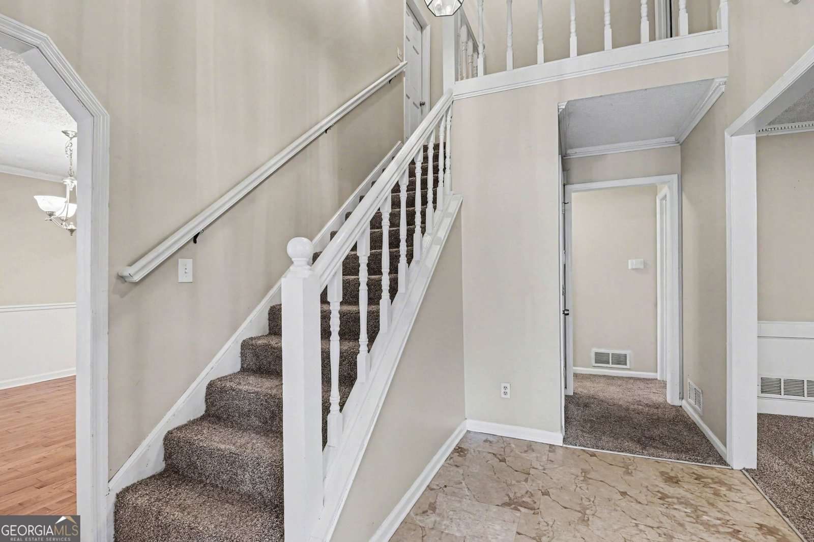 209 Nacoochee Drive Woodstock - Photo 7