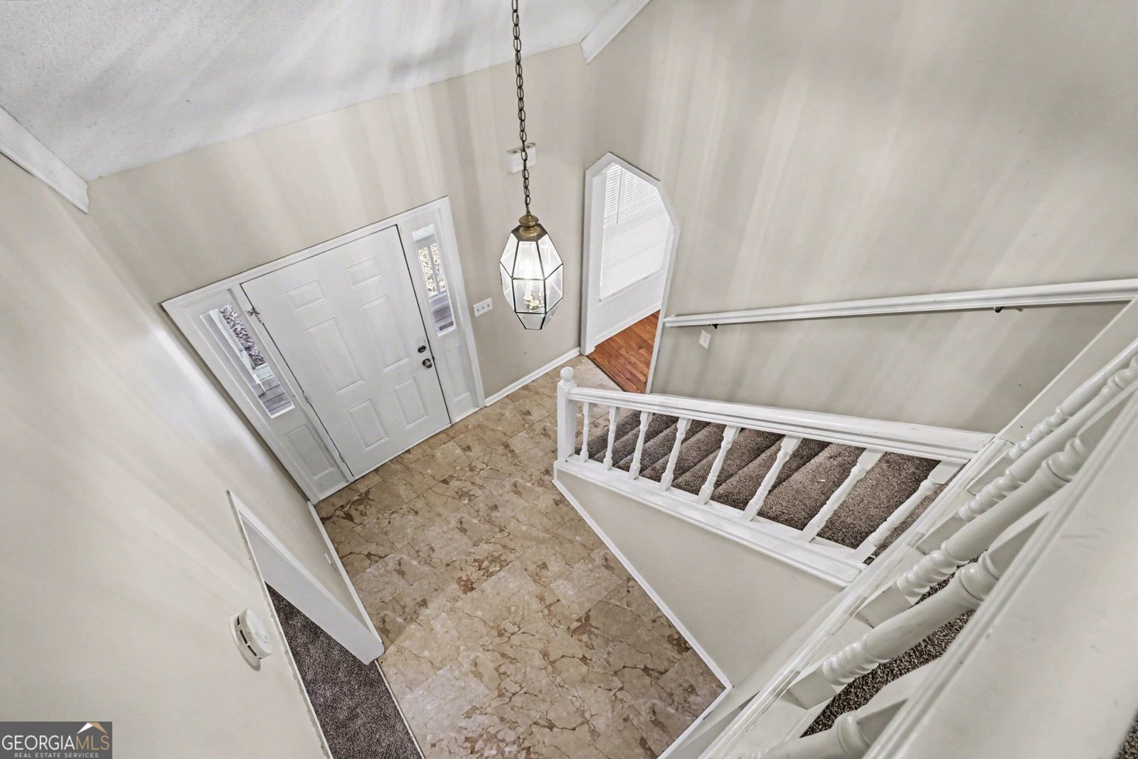 209 Nacoochee Drive Woodstock - Photo 8