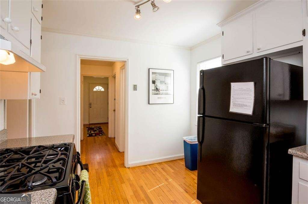 1536 Beech Valley Way Atlanta - Photo 16