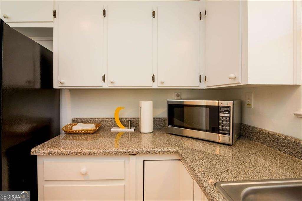 1536 Beech Valley Way Atlanta - Photo 17