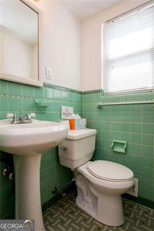 1536 Beech Valley Way Atlanta - Photo 18